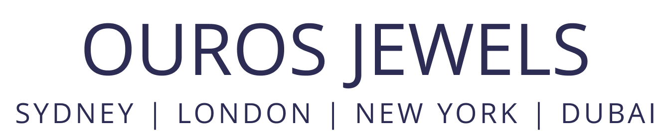 Ouros Jewels