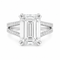 Celebrity Jewelry