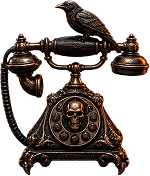 Priority Customer Support