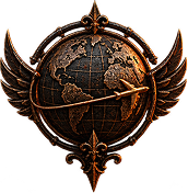 Global Shipping