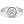 Men's Rings