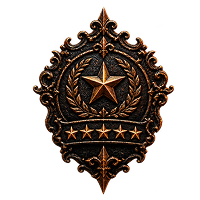 4.7 Rated Trustpilot