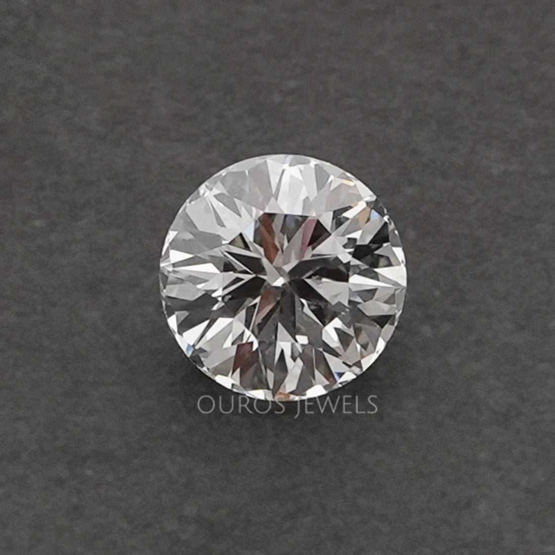 Antique Shape Needle Brilliant Cut Lab Grown Diamond Loose