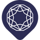 Location pin