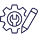 Service Icon