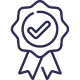 Service Icon