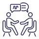 Service Icon