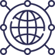 Service Icon