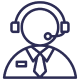 Service Icon