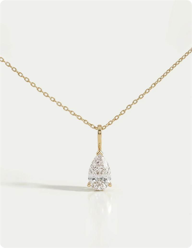 Pendant