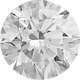 Round Solitaire Ring