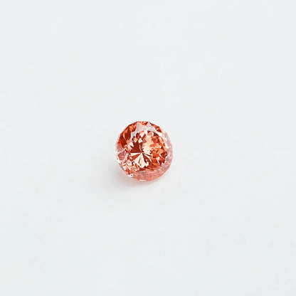 Antique Shape Portuguese Cut Lab Grown Diamond Loose