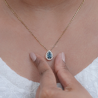 Round